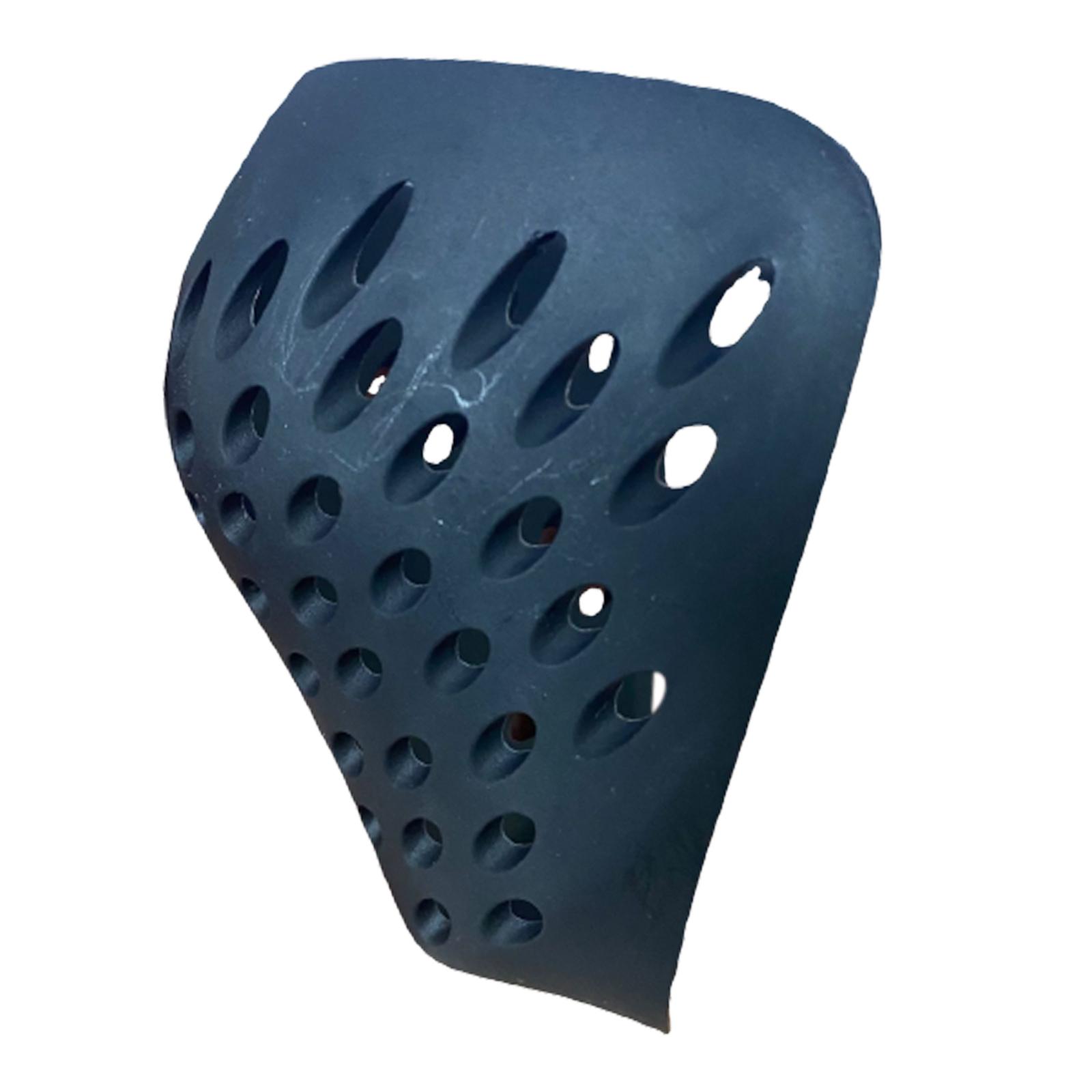 Wewnętrzna ramka do maski 3D,  – Silicone Mask Bracket recenzja i cena