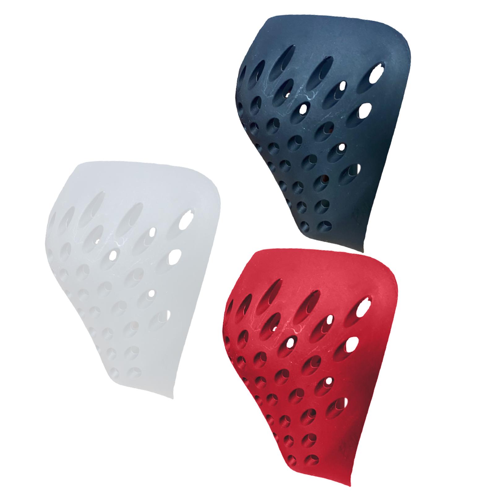 Wewnętrzna ramka do maski 3D,  – Silicone Mask Bracket recenzja i cena