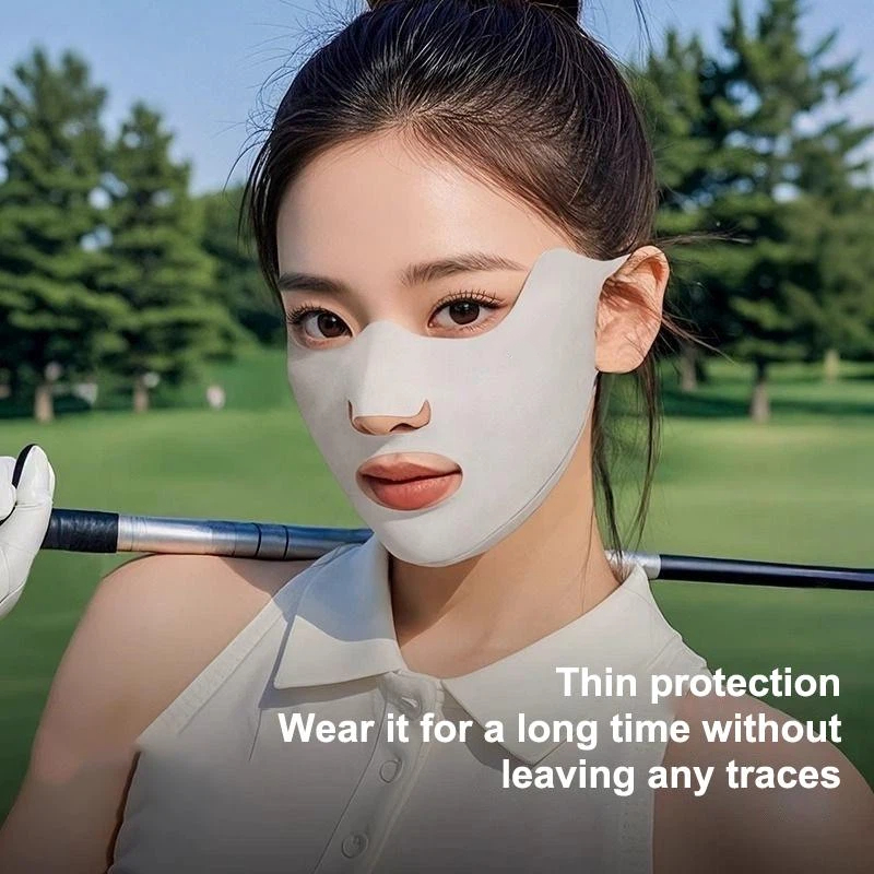 【B】2 sztuki oddychającej maski – Kids Face Mask recenzja i cena